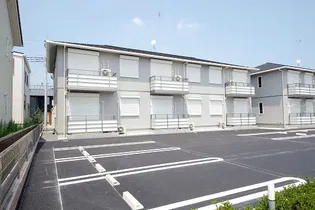 グランド エミール 7の画像