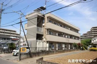ブロードピークの画像