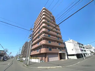 山下参番館の画像