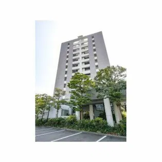 ISハイツの画像
