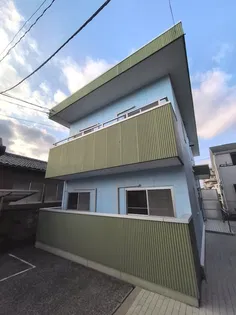 オオギカーディナルコートの画像