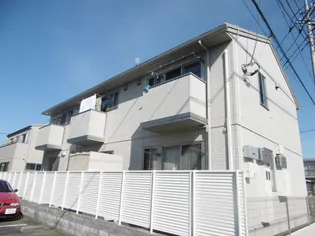 メルヴェーユの画像