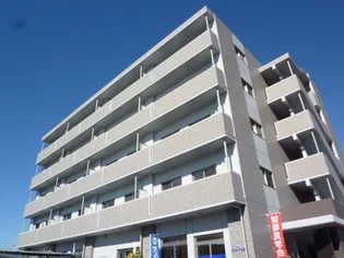 ミルフォードの画像