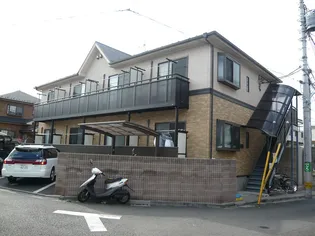 アルカディア コートの画像