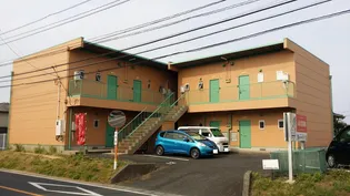 リベールヒラキの画像