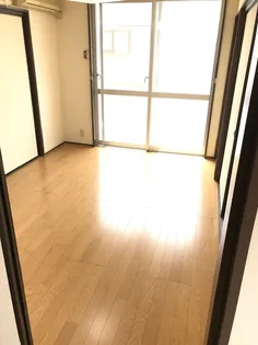 黄金ハイツ【2階】のその他画像