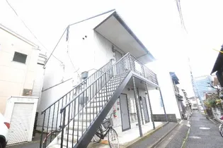 クレール ユウの画像