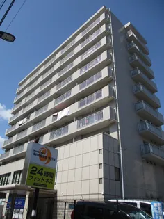 アーバンパーク行徳の画像