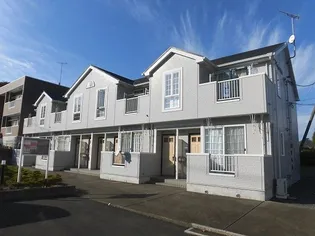 サンライト ヒルズの画像