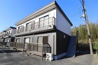 オーチャードBの画像