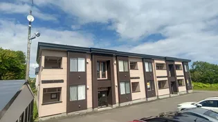 ハイムシャトンの画像