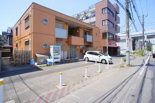 ココハイツの画像