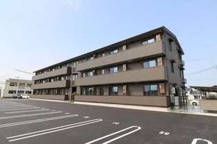 MONOLITHの画像