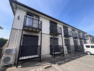 マリンブリーズ JR2NDの画像