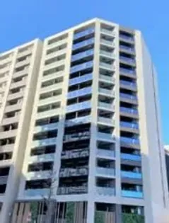 ルフォンプログレ蔵前プレミアの画像