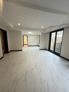 リーハウス高輪【1階】の居間