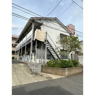 ハイムクリエーションの画像