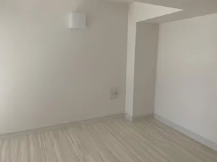 ユ・メゾン・サクラ【1階】の内装