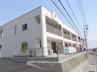 アヴァンスの画像