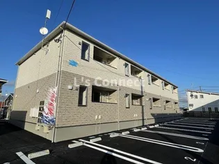 CREATION上柴崎の画像