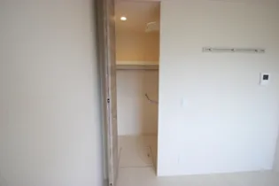 ジョイグリーン【1階】の内装