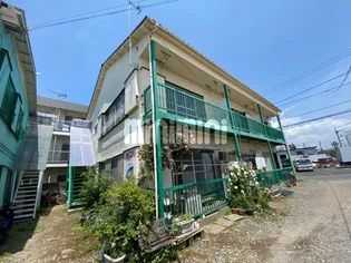 サンコーポの画像