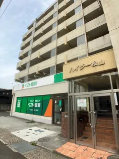 ハイジー松山の画像