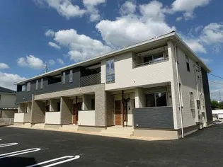 ネオクラールの画像