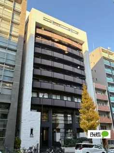 ソフィアお茶の水の画像