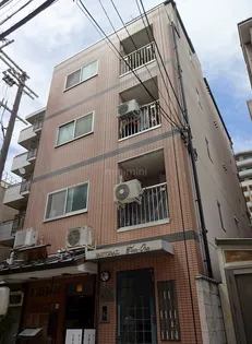 PASTORAL EDENーONEの画像