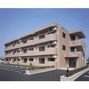 サンモールの画像