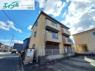 ハートランド壱番館の画像