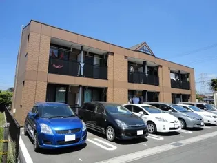 シェルグランデの画像