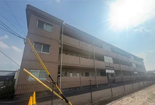 ア ドリーム北仙房の画像