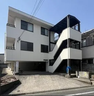 アーバンライフ谷戸の画像