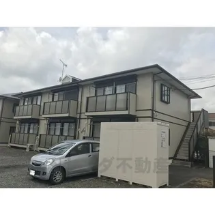 アムールアドニスIの画像