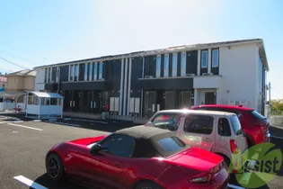 ブルーム三神峯の画像