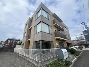 アイリスの画像