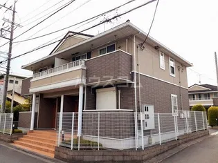 アプローズAの画像
