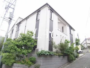 ボーセジュールの画像