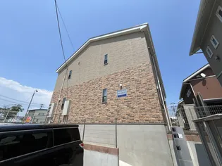 サニードロップの画像