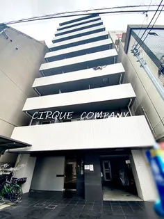 リヴシティ横濱末吉町の画像