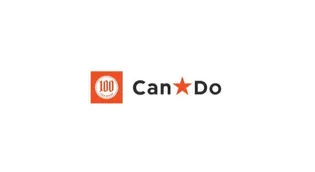 東京都板橋区板橋4【マンション】の外観