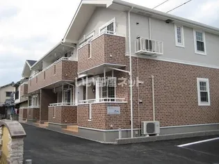 ラ ティエラの画像