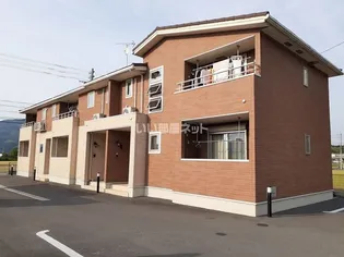 LON HAPPINESSの画像