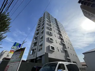 ヴィアーレ木ノ下二丁目の画像