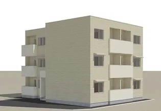 RIVIERE M リヴィエールエムの画像