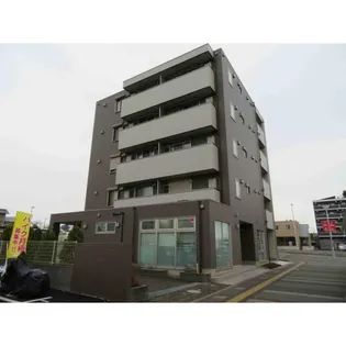 オークリーフの画像