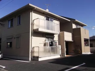 サンライズの画像