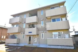 アヴニールの画像